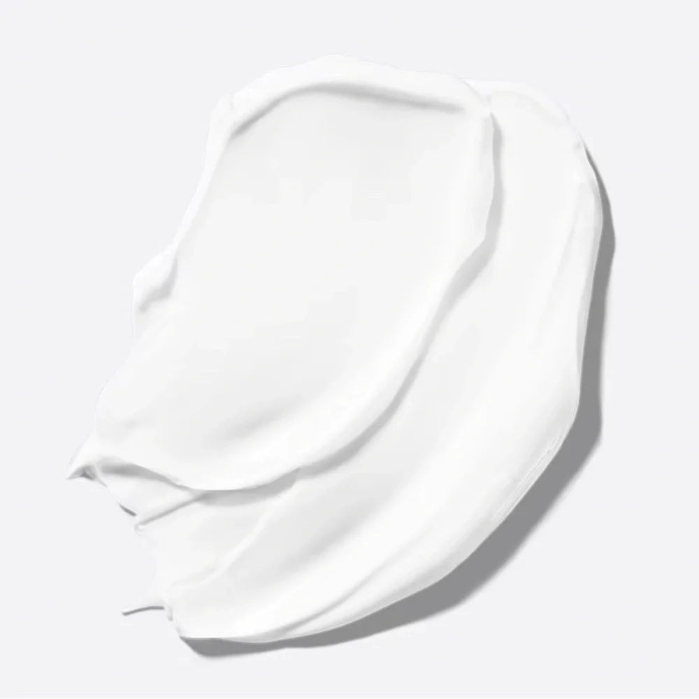 Origins PLANTFUSION Hydrating Body Souffle With PhytoPowered Complex 6.7oz 200ml - Picture 2 of 4